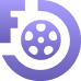 faramovie.top favicon